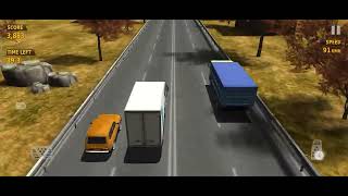 100% Speed Car Racing Challenge 😱🔥 screenshot 5