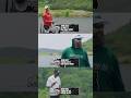 Randy Moss Breaks Down AJ Brown With the Kelce Brothers | Chasing10