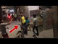 CYCLE SA STUNT KARDIYA (DAILY VLOGS DAY-(4)
