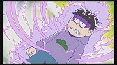 おそ松さん イベント 十四松10 十四松と血液型 はちゃめちゃ就職アドバイス Dead Or Work Youtube おそ松さん イベント 十四松10 十四松と血液型 はちゃめちゃ就職アドバイス Dead Or Work Youtube