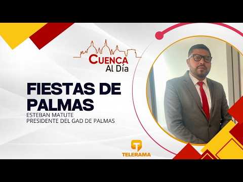 Esteban Matute 