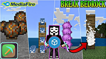 Unspawnable Entities Kit/Beehive NBT For Toolbox MCPE 1.20+ Review