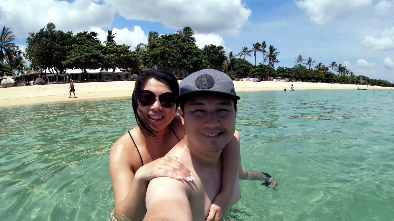 Bali December 2019 - YouTube