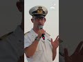 🎥 Campionati Italiani Giovanili in Doppio 2025 | Cerimonia d’Apertura