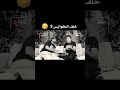 خلف كواليس برنامج تحدي المعلومات عبد الله الغافري و محمد عدنان