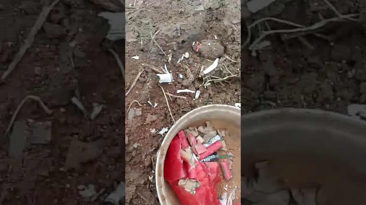 Emiter Dźwięku Triplex KILLER BULLDOG XP1030 - 20 szt/op.