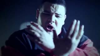 Cocopy Feat Sadek & Famouss - Plus rien ne m'étonne [CLIP OFFICIEL].