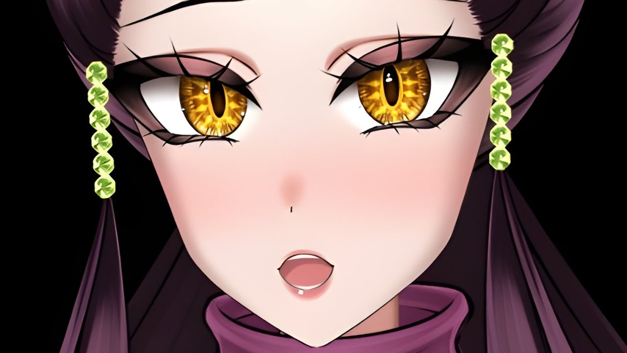 TEMPEST RISING RTS!!! REVIVAL OF THE GENRE?!