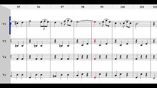 Married Life (Up OST) - Michael Giacchino