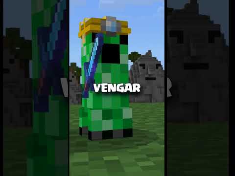 Video: 3 formas de vengarse