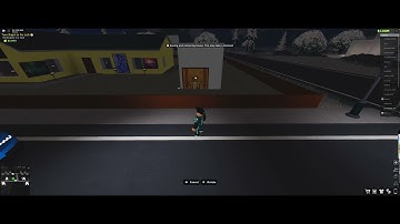 Rocitizens Dupe Glitch (Read description)