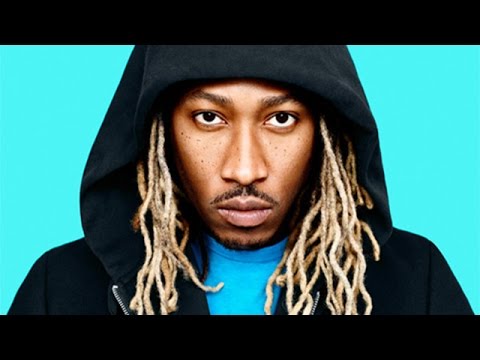 Future - News Or Somethin 