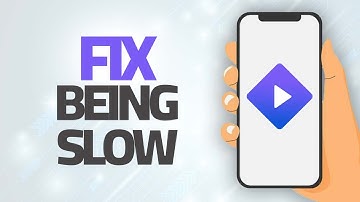 How To Fix Stremio App Being Slow | Step By Step
