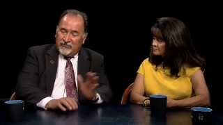 Episode 807 | APD Shootings: Families React