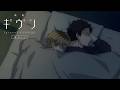 Hiiragi's Always Loved Shizusumi! | given The Movie: Hiiragi Mix