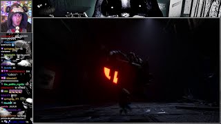 Pianosaurus D Gg Games Clip