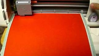 DSCI0047