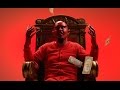 Bryce Vine The quot Thug quot Song SUPERFIEND OTS Mp3