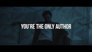 Download Lagu Jay Adke - \ MP3