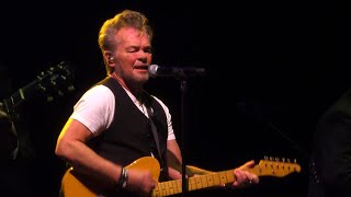 John Mellencamp  - Live | Small Town  - NJ PAC, Newark NJ - 3/10/24