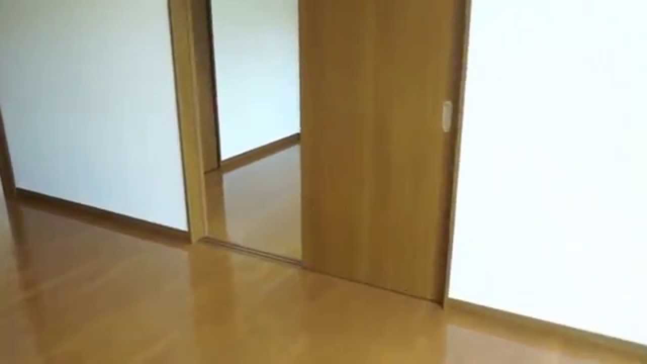 リヴィエールnj　103号室