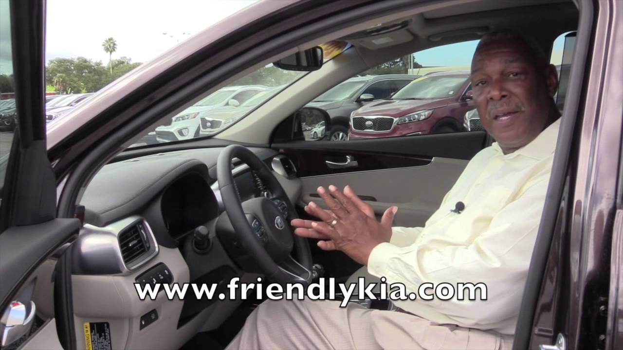 High End Used Car Dealers site Tampa FL Call (813) 374 8972 YouTube