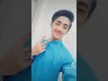 Tiktok  roman qureshiii 2