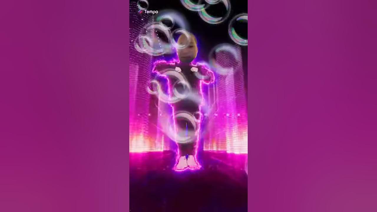 тТт - YouTube