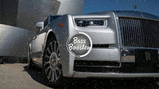 O.T. Genasis - Bae (Remix) Ft. G-Eazy, Rich The Kid, and E-40 (Bass Boosted)