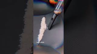 🤣😂#funny #shorts #vairal #funny #shorts