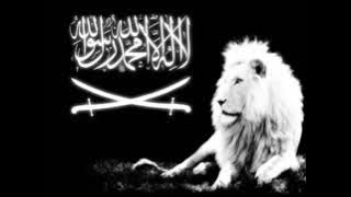 Habbat Kerrih Best Arabic Nasheed