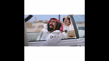 مسلسل حامض حلو26 
