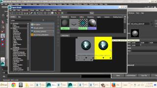 2560 PuttingItAllTogether SceneSetup 01