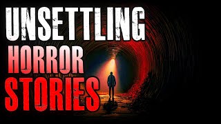 9 TRUE Scary UNSETTLING Horror Stories | TRUE Horror Stories
These are some pretty scary ones!
Send your TRUE Scary Stories HERE! ► https://southerncannibal.com/
STORY TIME STAMPS:
Story 1 ► 0:00
Story 2 ► 11:15
Story 3 ► 13:36
Story 4 ► 17:06
Story 5 ► 26:47
Story 6 ► 30:22
Story 7 ► 33:15
Story 8 ► 40:31
Story 9 ► 44:09
Follow me on Twitch! :)
► https://www.twitch.tv/southerncannibal
LISTEN TO THE DINNER TABLE PODCAST!
► https://open.spotify.com/show/3zfschBzphkHhhpV870gFW?si=j53deGSXRxyyo9rsxqbFgw
Faqs about me
► https://youtube.fandom.com/wiki/Southern_Cannibal
Stalk Me!
► Twitter: https://twitter.com/iAmCanni
► Instagram: https://instagram.com/southerncannibal
► Merch: https://teespring.com/stores/southern-cannibal-merch
► Scary Story Playlist: https://www.youtube.com/playlist?list=PL18YGadwJHERUzNMxTSoIYRIoUWfcGO2I
► DISCLAIMER: All Stories and Music featured in todays video were granted FULL permission for use on the Southern Cannibal YouTube Channel!
► Thumbnail Artist: Myself
Source Photo: https://www.vecteezy.com/photo/27103970-dark-figure-in-a-tunnel
Huge Thanks to these brave folks who sent in their stories!
#1. - u/roehlup
#2. - Anonymous
#3. - u/_are_we_human_enough
#4. - Joanna J
#5. - Molly
#6. - Anonymous
#7. - Ale
#8. - u/_baby_blue_
#9. - Katie
Huge Thanks to these talented folks for their creepy music!
► Myuuji: https://www.youtube.com/c/myuuji ♪
► CO.AG Music: https://www.youtube.com/channel/UCcavSftXHgxLBWwLDm_bNvA ♪
► Kevin MacLeod: http://incompetech.com ♪
► Piano Horror: https://www.youtube.com/PianoHorror ♪
https://creativecommons.org/licenses/by/3.0/us/ 9 TRUE Scary UNSETTLING Horror Stories | TRUE Horror Stories