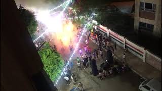احلى حنه اسكندرانيه من شباب اسكندريه - اسمعها