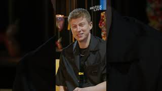 BANGER: Film natočený na iPhone a Gucci hadry! #shorts