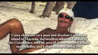 Casey Plantefaber - Life Story Digital Video