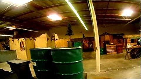 Insight Interactive 8/14/11 Part 2