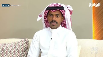 تلاوة عطرة - عبدالرحمن الحربي | #نجوم_الواقع25