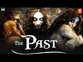The Past 2025 New Released South Indian Movie In Hindi Horror Movie South New Blockbuster Movies