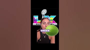 This years NFL script is already leaked… 👀 #nflpredictions #nfl #football #nfl2025