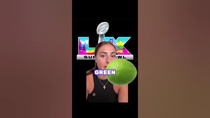 This years NFL script is already leaked… 👀 #nflpredictions #nfl #football #nfl2025