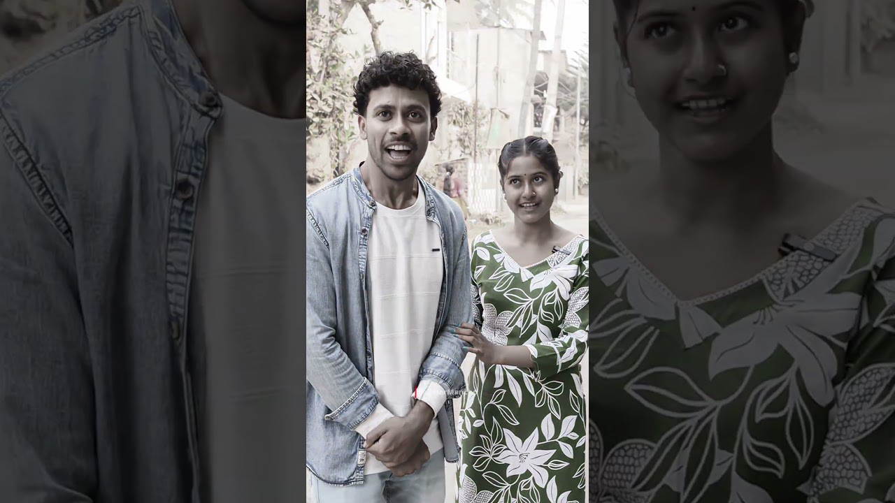 Makeup ❌ Paint ✅😂