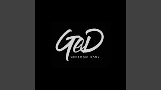 Yesus Kau Baik