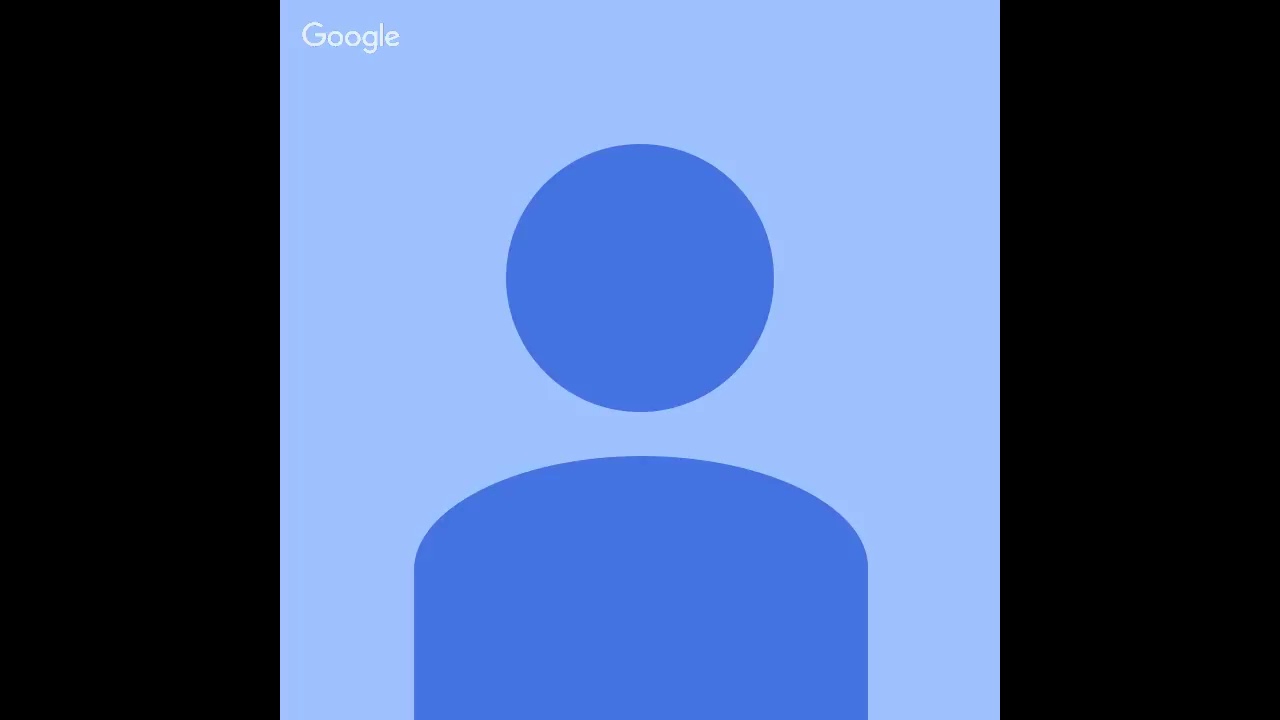 camera iphone 8 plus apk PS2 Resident Evil 4 (Chill)