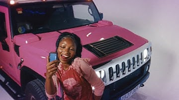 céro - SÉPTIMO SENTIDO (Video Oficial)