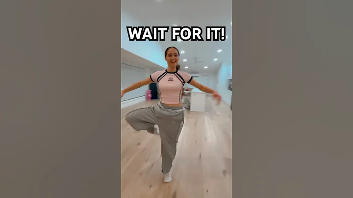 NUNCA MUDA viral TikTok trend 🔥👆😳 100k LIKES FOR THE BTS 🎥 #shorts #viral #dance #subscribe