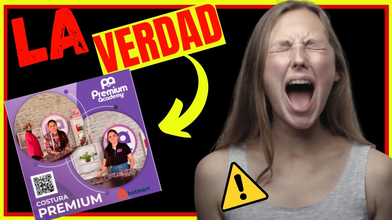 curso-costura-pm-plus-curso-costura-pm-plus-funciona-curso-costura-pm