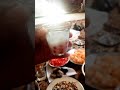 صب الراح وسقيني ياصاحي