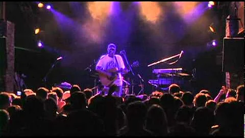 Nathan Holley-Freebird-...